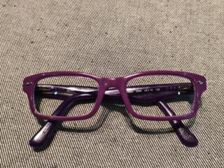 Продам оригинальную детскую оправу Ray. Ban