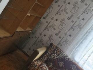 Сдаётся 1 комнатная квартира