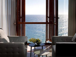 Куплю 1-комн в сотовом проекте на Таирова!