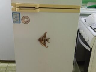 Минск 15м двухкамерный 1.400 рубОрск 900 руб отлично морозят доставка