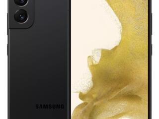 Продам Samsung Galaxy S22