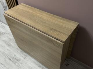 Стол книжка