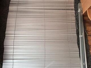 ПРОДАМ ЖАЛЮЗИ ИЗ ГЕРМАНИИ 170Х115 в хорошем состоянии