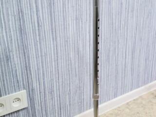 Продам трость