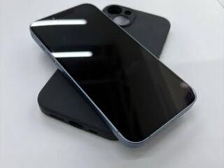 Продам iPhone 14!!