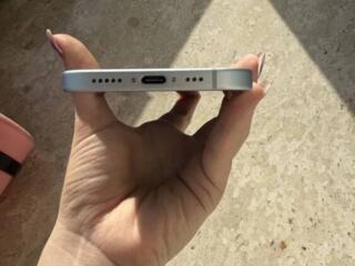 Продам iPhone 15