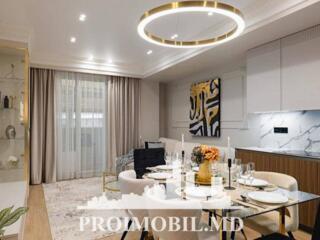 Se oferă spre chirie apartament în sect. Râșcani, str. Bogdan ...