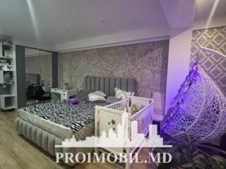 Vă propunem spre vânzare acest apartament cu 2 camere, or. Orhei, ...