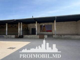 Se oferă spre chirie depozit, amplasat în sect. Ciocana, str. ...