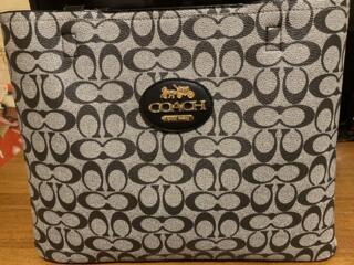 Продается женская сумка