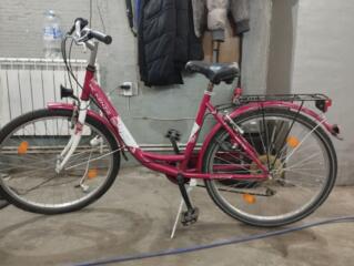 Продам велики