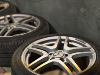 Продам диски