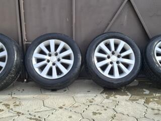 Продам диски