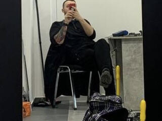 Зеркало 60х100