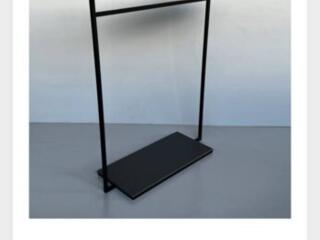 Вешалки для одежды