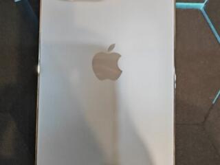 Apple iPhone 14 Pro Max 256gb. Идеальный. Полный комплект.