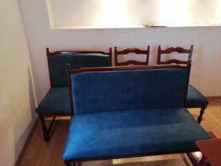 Срочно!!! Кухонный уголок.