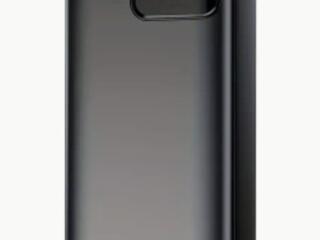 Пауэрбанк "EAGET", новый, в упаковке.