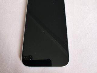 Iphone 15 - 128Gb - оригинал