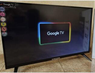 Продам новый телевизор Samsung