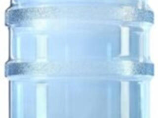 Бутыли для кулера