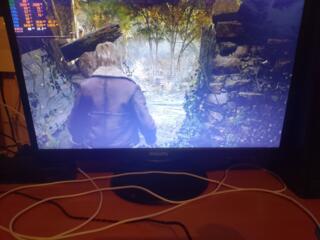 Продам игровой ПК. 1151 сокет DDR4. ВАЙБЕР, ВАЦАП. ТОРГ!