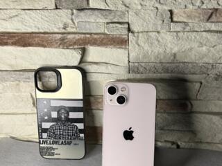 iPhone 13 (128 gb) 87%