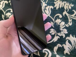 Продам Сяоми Redmi Note 8, 128 GB