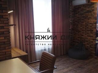 Стильна, комфортна 1 к. кв. на вул. Вірменська 6, 48/18/15 кв. м, ...