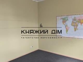 Оренда офісного приміщення в Голосіївському районі за адресою: ...