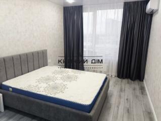 ЖК "Great" (Грейт).Вікна виходять на затишну сторону з панор