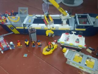 Продам конструктор