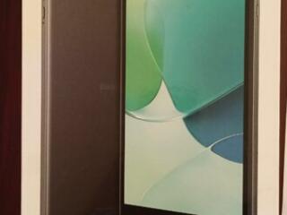 Планшет Blackview TAB50 WIFI BLUE