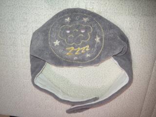 Продам антиколиковый пояс на вишневых косточках