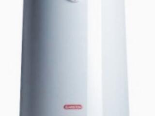 Бойлер Ariston 80л