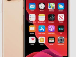 Продам iPhone 11 Pro Max