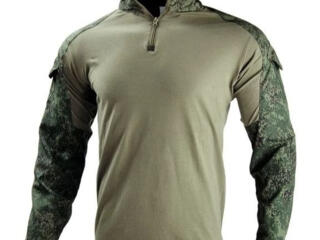 Продам новую кофту и кепку!