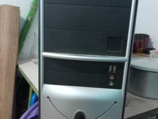 нужен принтер