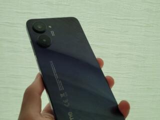 продам телефон в хорошем состоянии