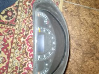 Продажа автозапчастей для замены поломанных