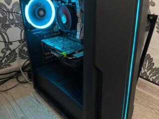 ПРОДАМ ИГРОВОЙ КОМПЬЮТЕР: 9810р - 599$