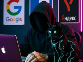 Профессиональный интернет маркетолог.