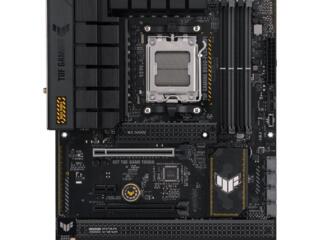 Asus TUF Gaming B650-Plus WiFi