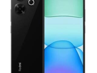 Продам Сяоми Redmi 13 /256 гб
