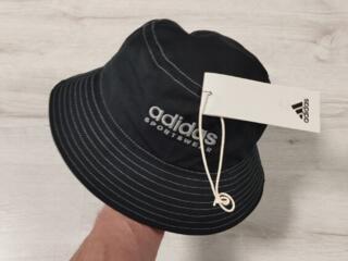 Панама Адидас