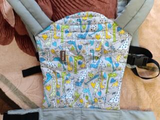 Продам Кенгуру