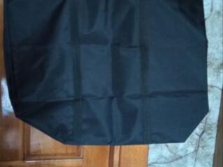 Сумка дорожная