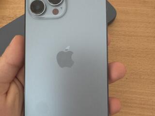 Продам iPhone 13 Pro 128GB в цвете Sierra Blue