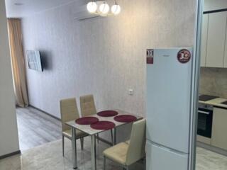 Сдам квартиру 65 Жемчужина 4 Фонтана