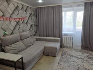 Продам 3х комнатную квартиру (Чешка) Тирасполь